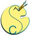 Spalding Arts & Crafts Society logo